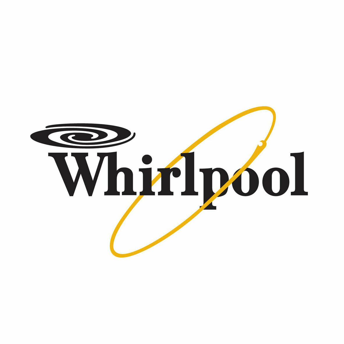 Коды ошибок стиральных машин Whirlpool: описание и расшифровка